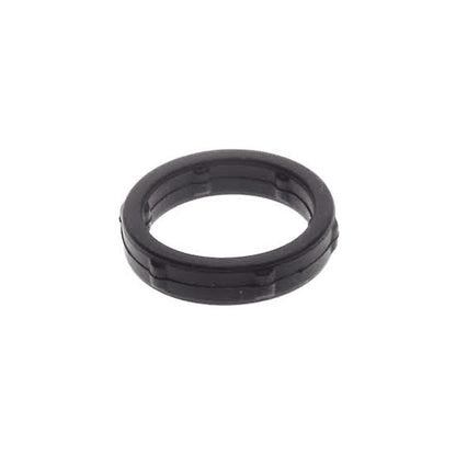 Orin Enfriador Aceite New Actyon 12-20