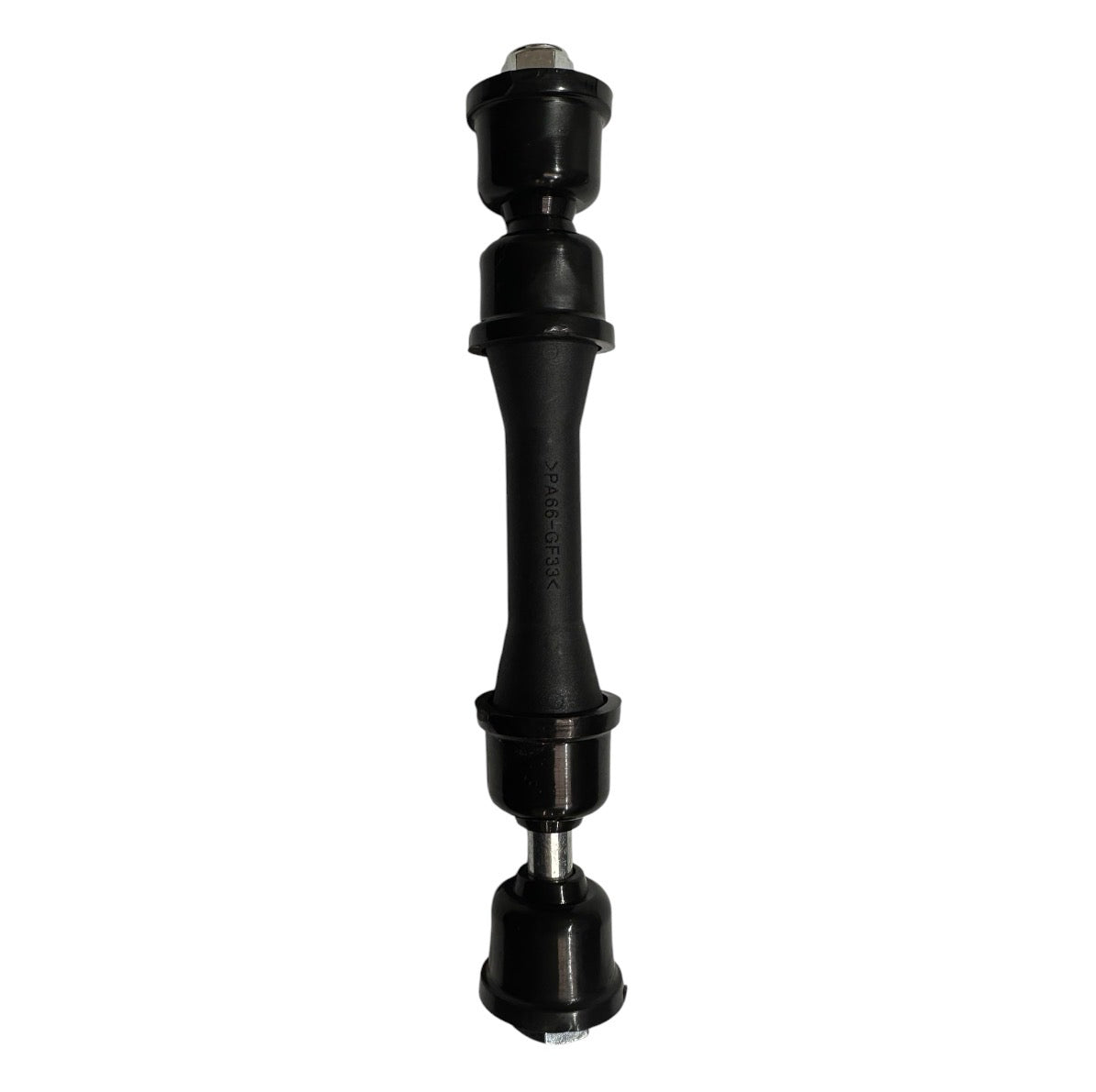 BIELETA DEL. RH/LH JAC SUNRAY 1.9 2023 Maracars.cl