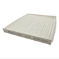FILTRO POLEN SSY REXTON - KORANDO 2.0 2014 ORIGINAL Maracars.cl
