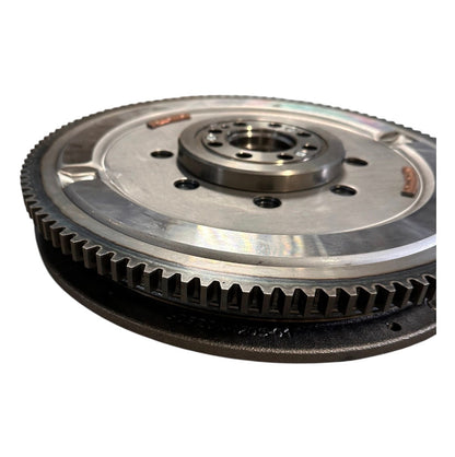 VOLANTE MOTOR MAXUS T60 2.8  LUK Maracars.cl