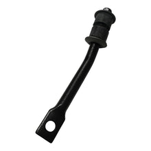 Bieleta Delantero Derecho Ssangyong Actyon Todas ,Completa Con Sus Gomas Maracars.cl