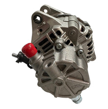 ALTERNADOR HY H-1 05/FRONT II KOREA Maracars.cl