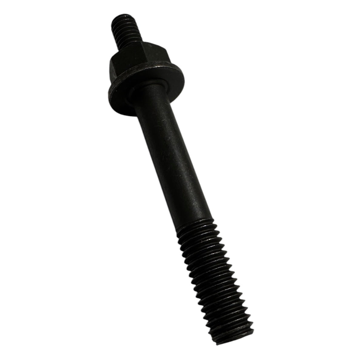 Perno Bancada D4Bh 22415-42901 Maracars.cl