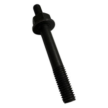 Perno Bancada D4Bh 22415-42901 Maracars.cl