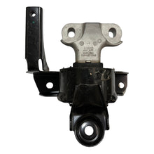 SOPORTE CAJA LH MG ZS-ZX 18-24 Maracars.cl