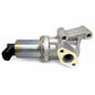 Válvula EGR Original Para Ssangyong Actyon 2006-2011