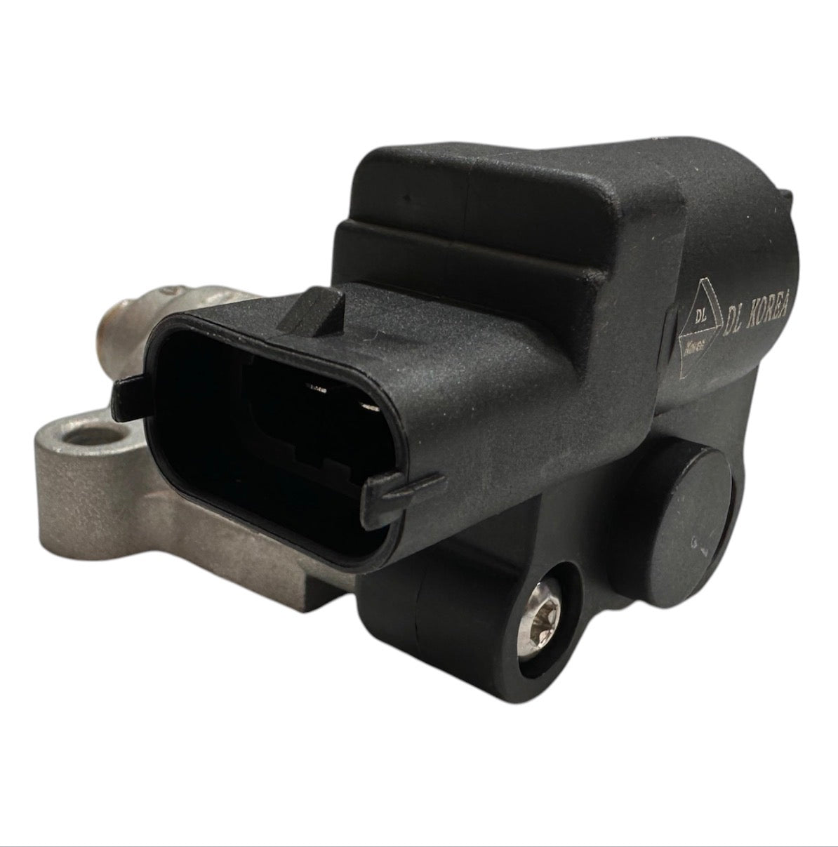SENSOR RALENTY KIA MORNING 05-07 Maracars.cl
