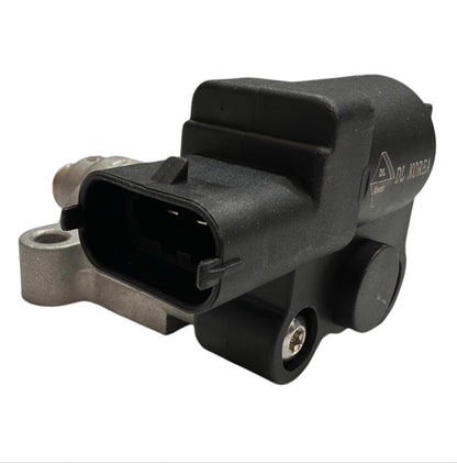 SENSOR RALENTY KIA MORNING 05-07 Maracars.cl