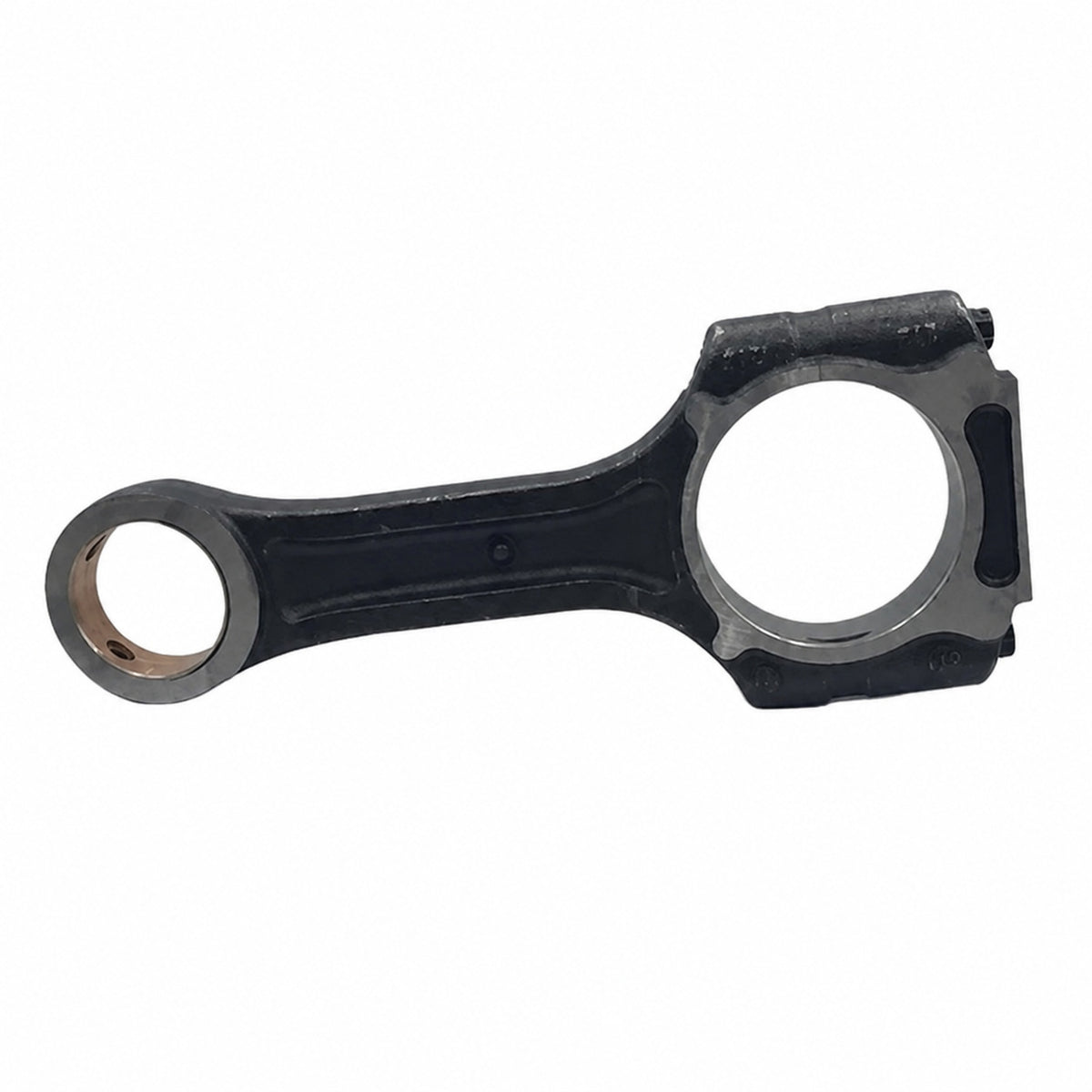 Biela Motor Ssy New Actyon 2013 Original