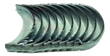 Metal Bancada Std Ssy Actyon Jgo. Original Maracars.cl