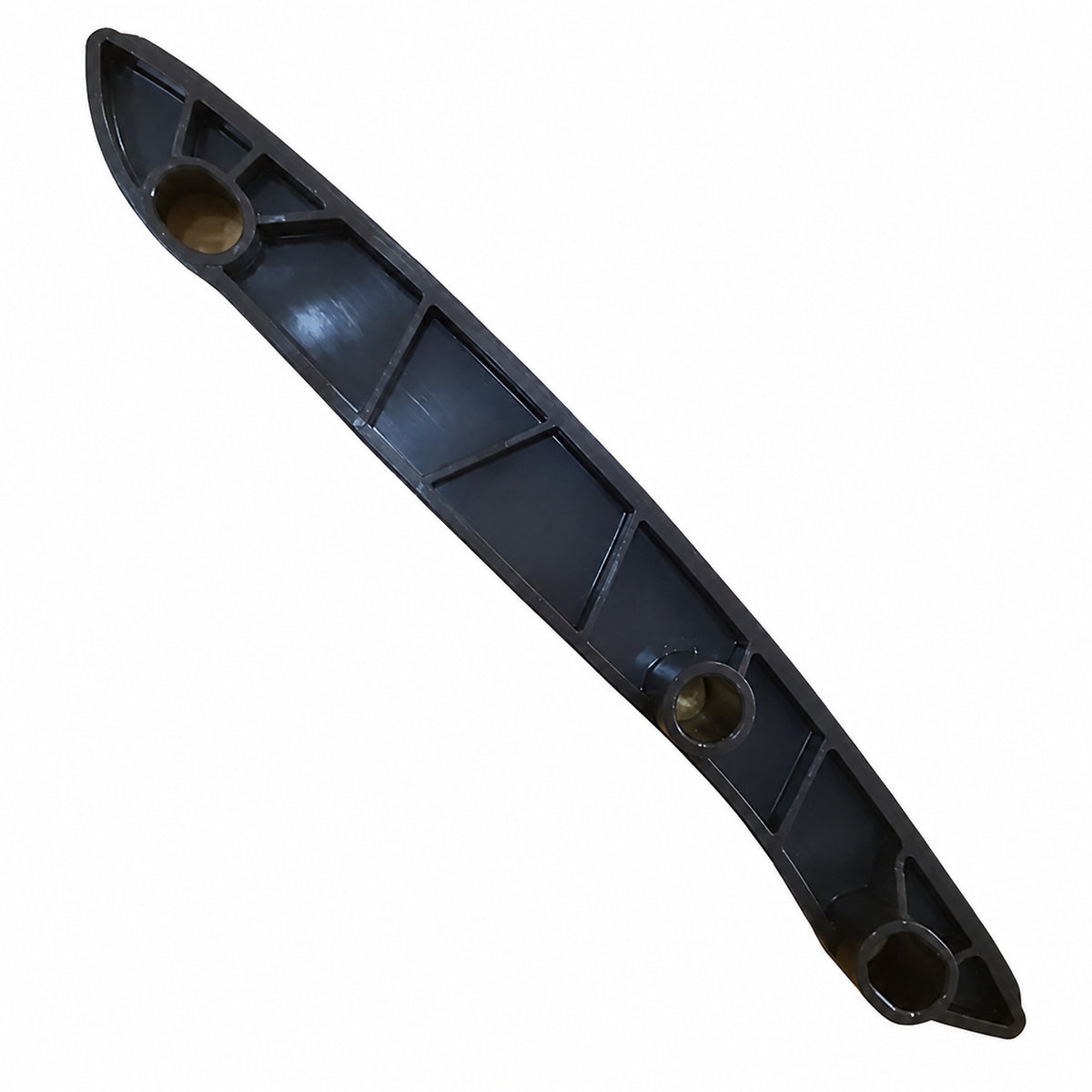 Guia Cadena Sup New Actyon 12-20 (O)