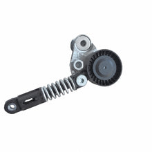 Tensor Correa Alternador Actyon Sport 12/18 Korea