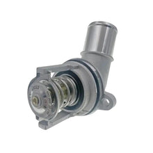Termostato físico SsangYong 6712030275