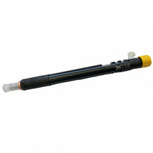 Inyector Actyon Desde 2018 Euro Vi Original