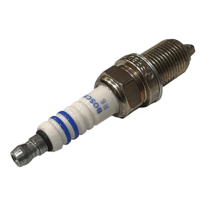 Bujia Punta Corta Normal Bosch Maracars.cl
