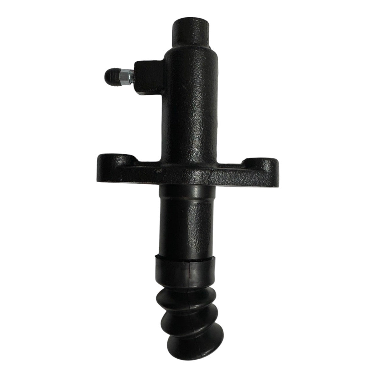 CILINDRO EMBRAGUE HD35 Maracars.cl