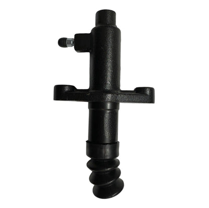 CILINDRO EMBRAGUE HD35 Maracars.cl