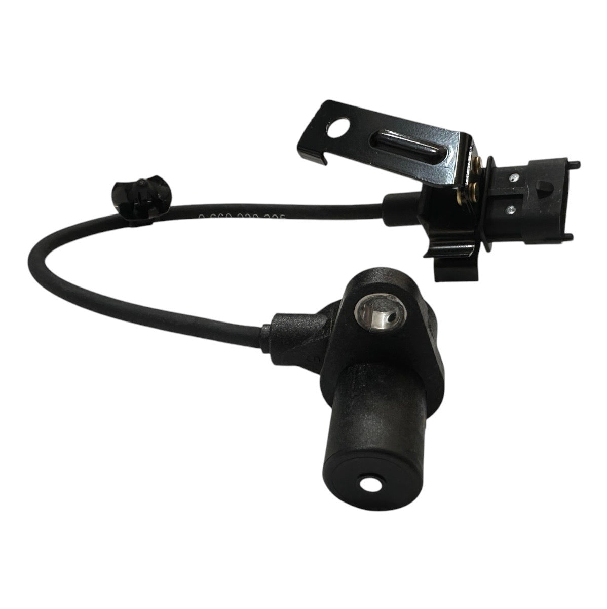 Sensor Cigueñal Hyundai H1 2011-2021 Original Maracars.cl