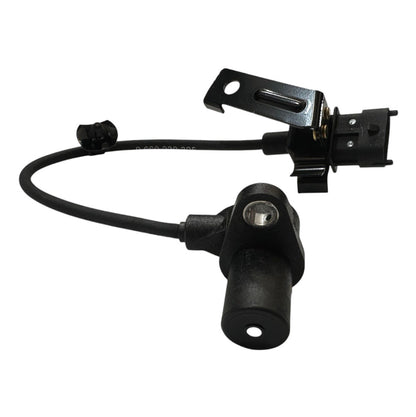 Sensor Cigueñal Hyundai H1 2011-2021 Original Maracars.cl