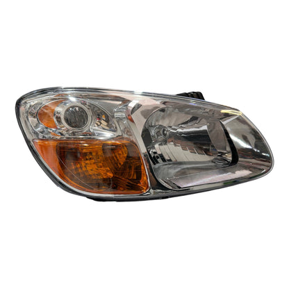OPTICO Derecha KIA CERATO 2008-2010 Maracars.cl