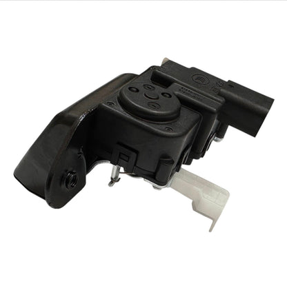 Chapa Maleta Kia Mornint 17-21 Maracars.cl