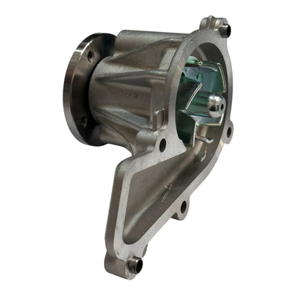 BOMBA AGUA Hyundai ELANTRA 2.0/TUCSON 2.0 Maracars.cl