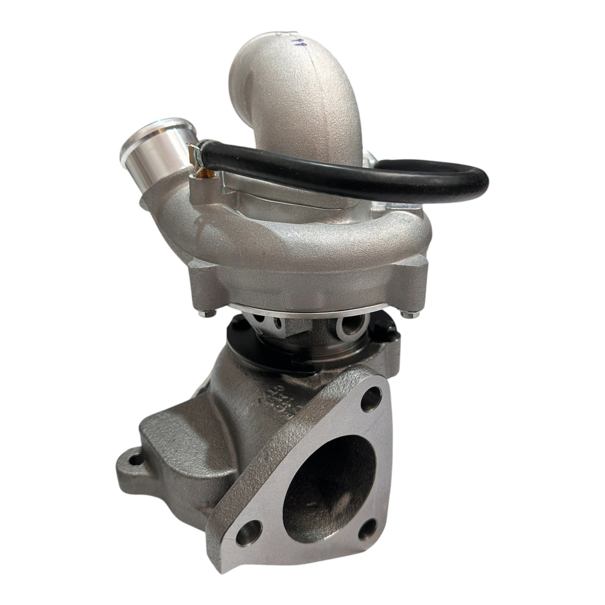 TURBO Hyundai PORTER II/FRONT 2.5 KOREA Maracars.cl