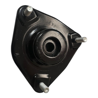 CAZOLETA JAC S5 Maracars.cl