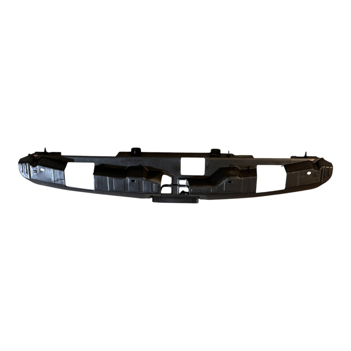 Cubre Chapa Capo Kia Rio Alterna Maracars.cl