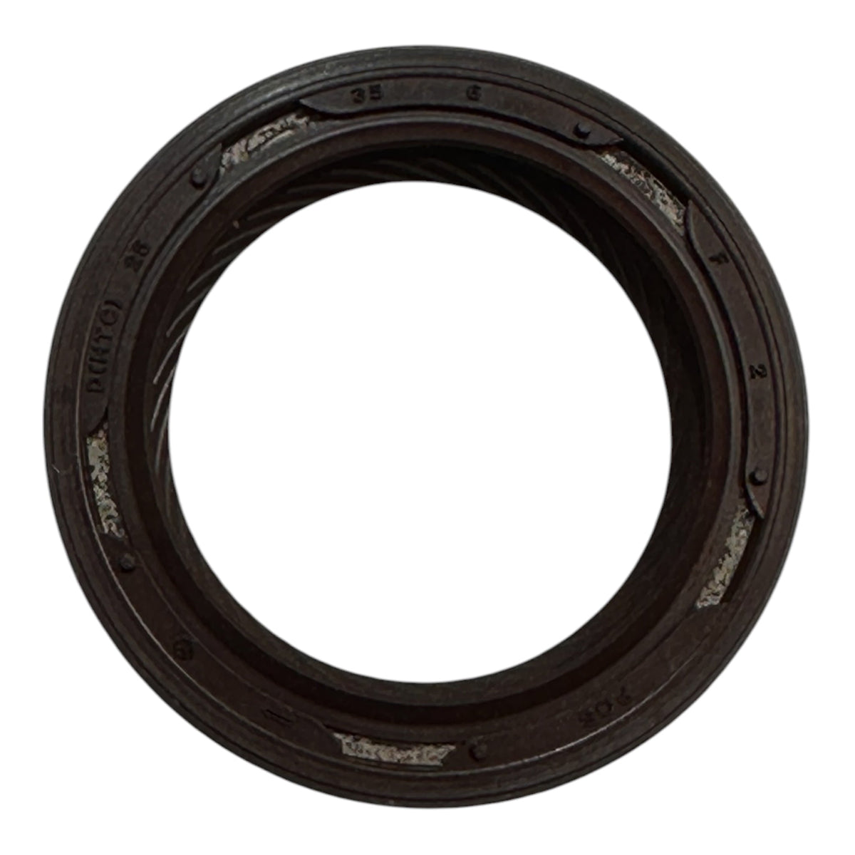 Reten Compensador Son/Sant/H-100 25X35X6 Gran Maracars.cl