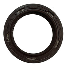 Reten Compensador Son/Sant/H-100 25X35X6 Gran Maracars.cl