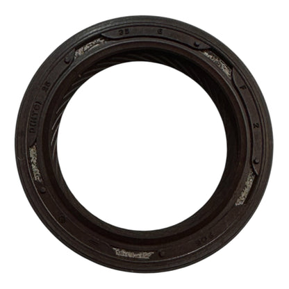 Reten Compensador Son/Sant/H-100 25X35X6 Gran Maracars.cl