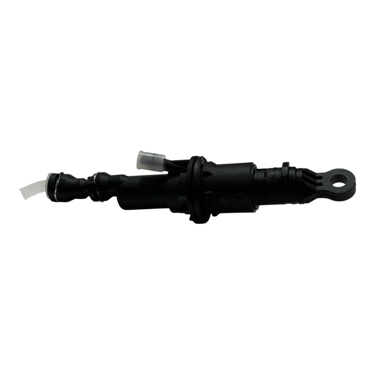 BOMBA EMB CS35 1.6 Maracars.cl