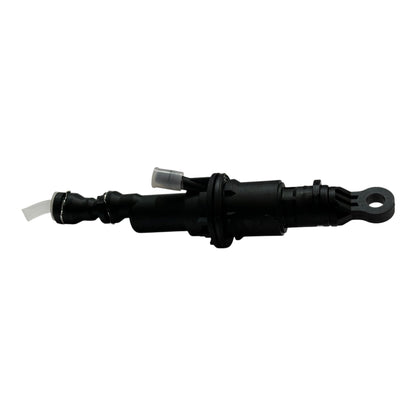 BOMBA EMB CS35 1.6 Maracars.cl