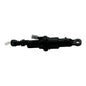 BOMBA EMB CS35 1.6 Maracars.cl