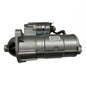 MOTOR PARTIDA HY PORTER II/FRONT II Maracars.cl