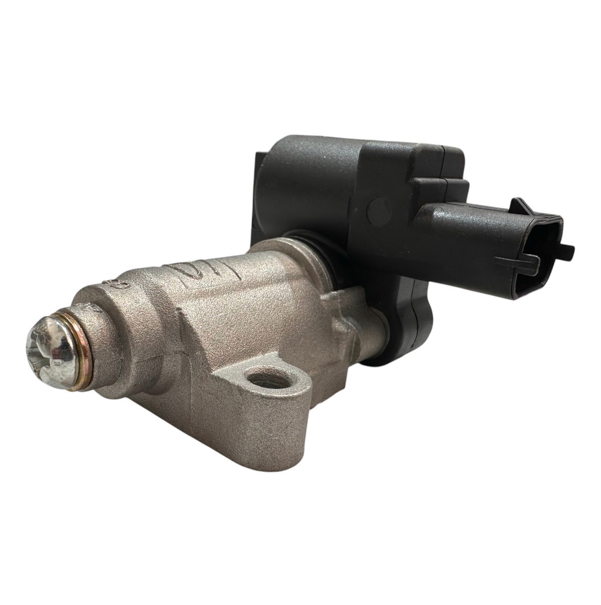 SENSOR RALENTY KIA MORNING 05-07 Maracars.cl