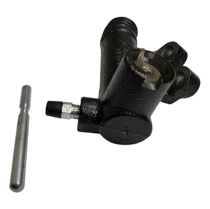 CILINDRO EMBRAGUE HY NEW H-1 Maracars.cl