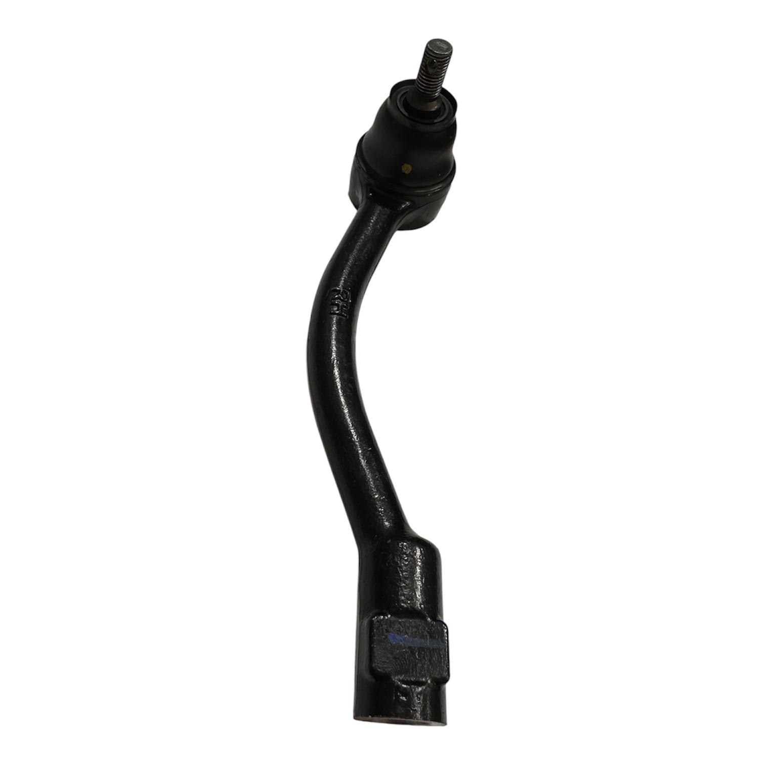 Extremo Dir. Derecho Soluto 18-22 Original Maracars.cl