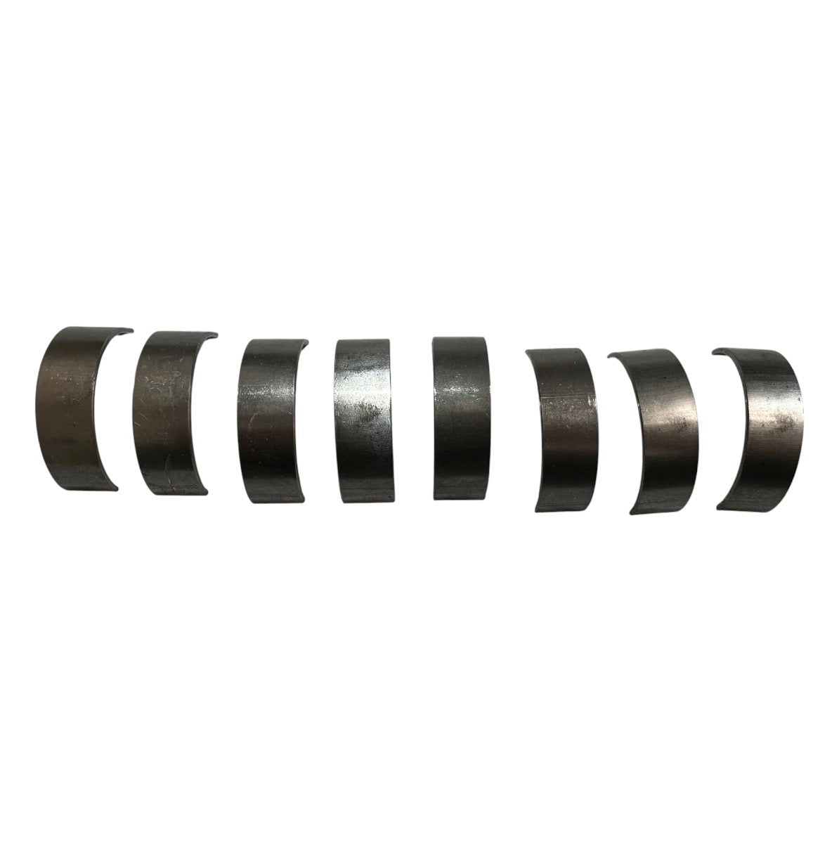 Metal Biela Juego Std Accent 1.4 Alterna Maracars.cl