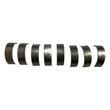 Metal Biela Juego Std Accent 1.4 Alterna Maracars.cl