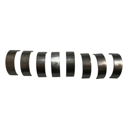 Metal Biela Juego Std Accent 1.4 Alterna Maracars.cl