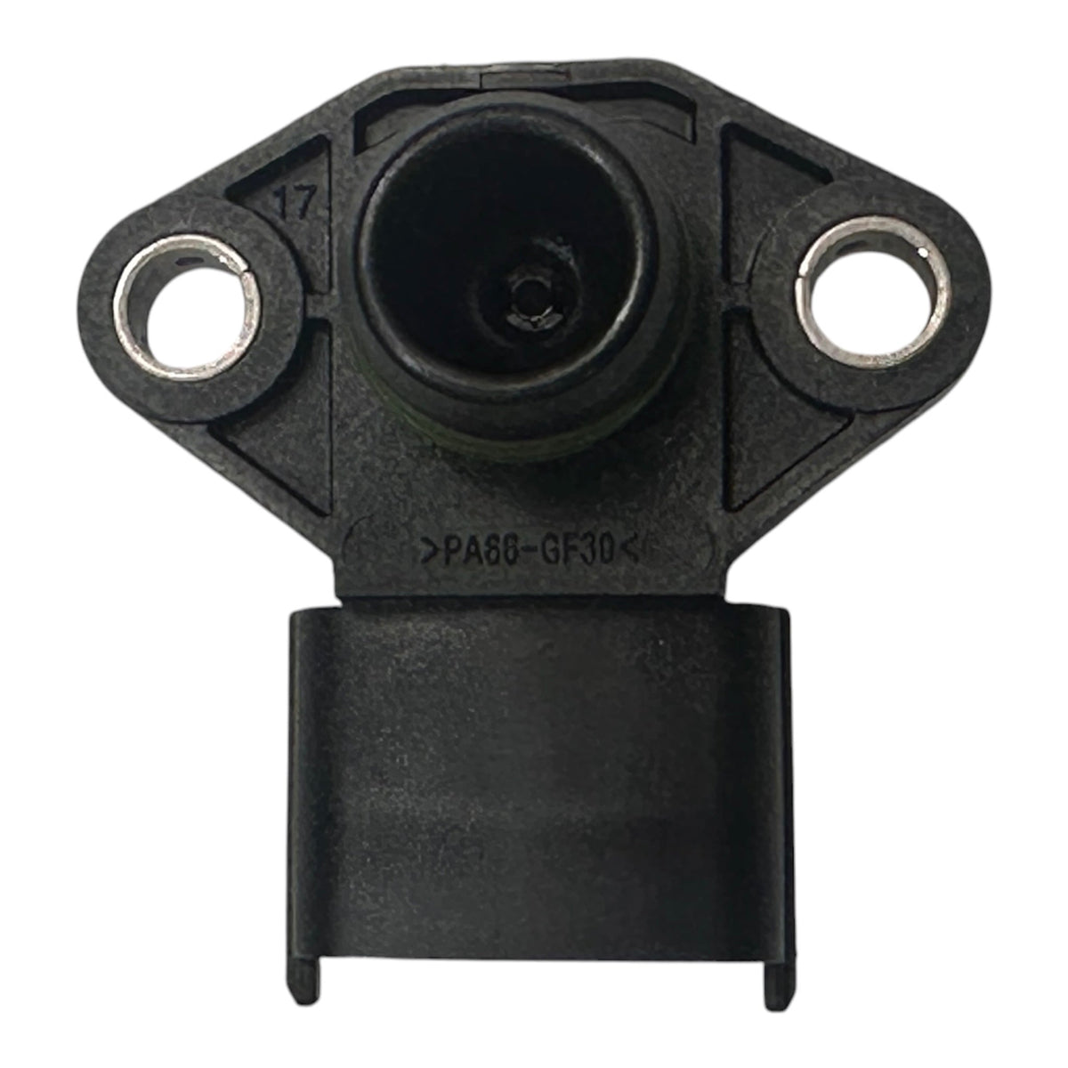 SENSOR MAP Hyundai H-1 06-17 Maracars.cl