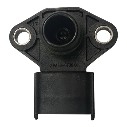 SENSOR MAP Hyundai H-1 06-17 Maracars.cl
