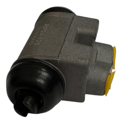 Cilindro De Freno Trasero Hyundai Accent Rb/Kia Rio 2012-2017 Wurtex Maracars.cl