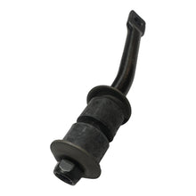 Bieleta Delantero Derecho Ssangyong Actyon Todas ,Completa Con Sus Gomas Maracars.cl