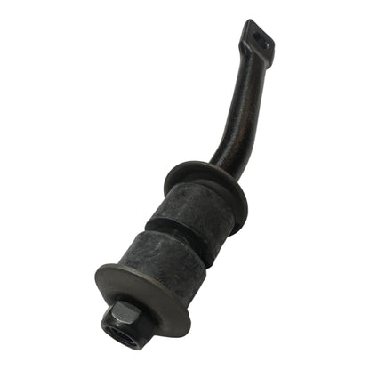 Bieleta Delantero Derecho Ssangyong Actyon Todas ,Completa Con Sus Gomas Maracars.cl