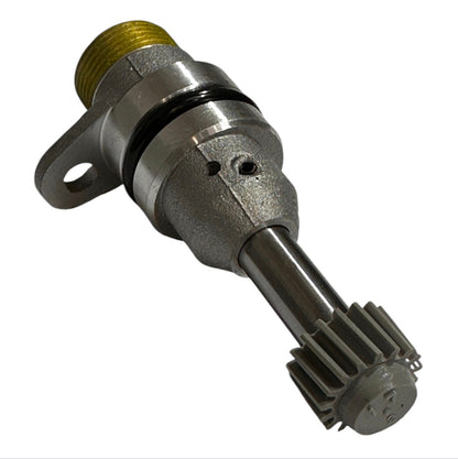 Piñon Cuenta Kilometros Completo Porter 05-20 17 Dientes Maracars.cl