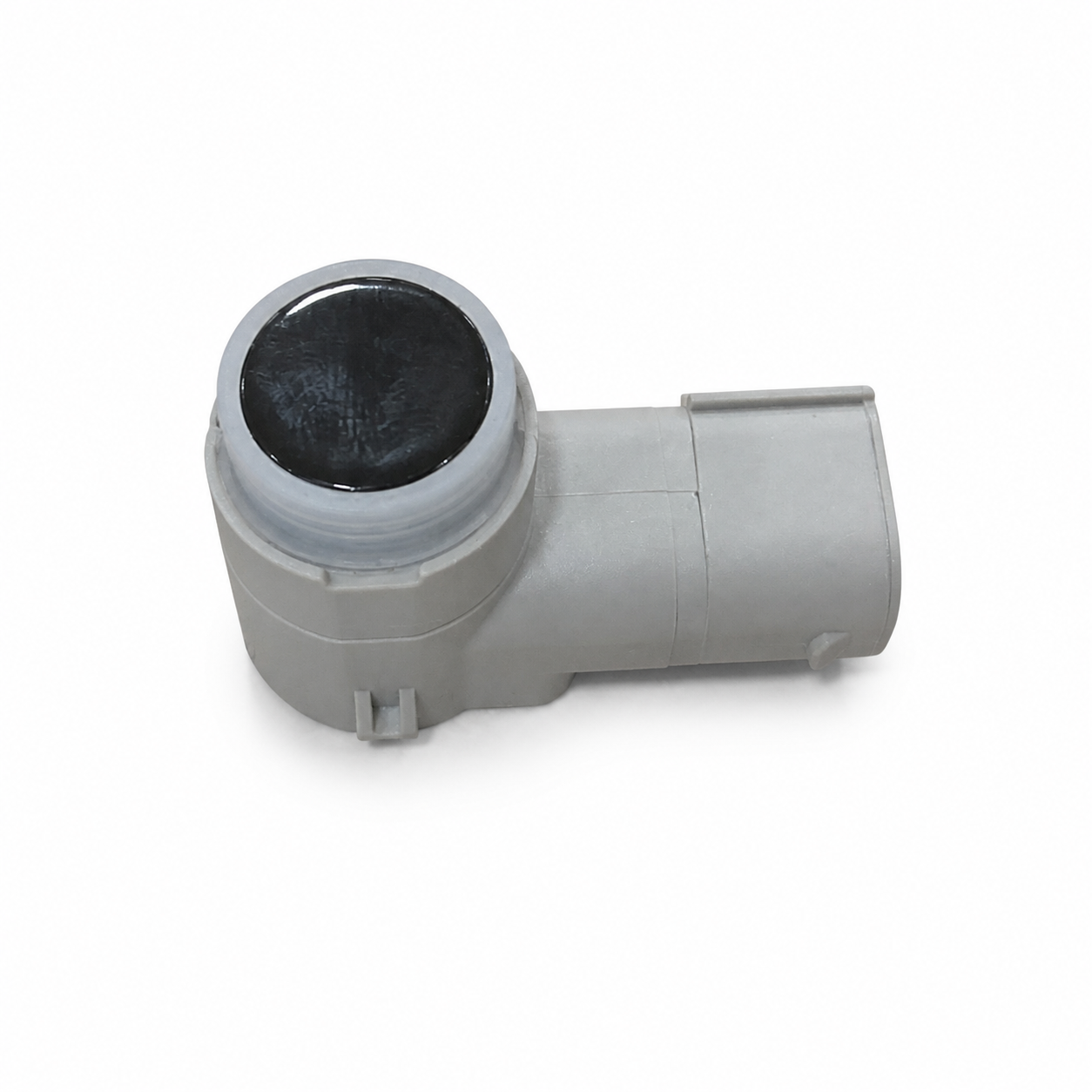 Sensor de estacionamiento Chery