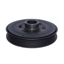 Polea Cigueñal Damper Ssy Actyon 2013 2.0 Original